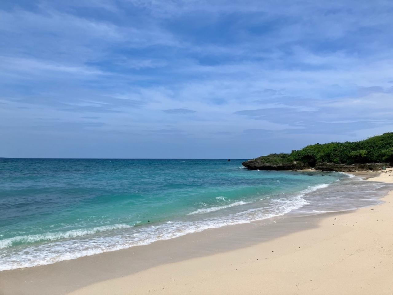 大人気のリゾート地・宮古島に誕生した一棟貸しの【VILLA OLOO（ヴィラ オールー）】。「まるでおしゃれな隠れ家！」と早くも話題に（画像4）