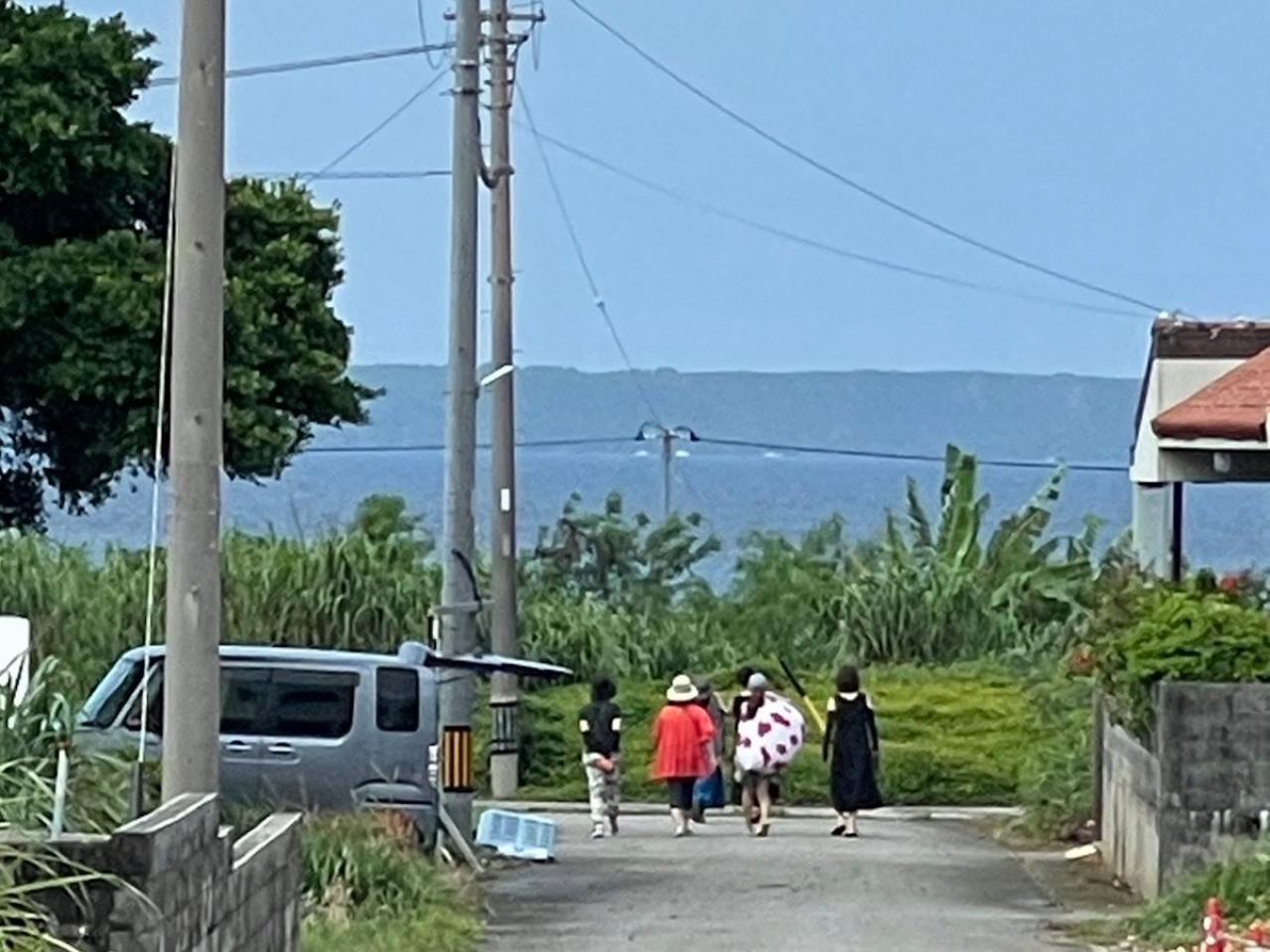 大人気のリゾート地・宮古島に誕生した一棟貸しの【VILLA OLOO（ヴィラ オールー）】。「まるでおしゃれな隠れ家！」と早くも話題に（画像3）