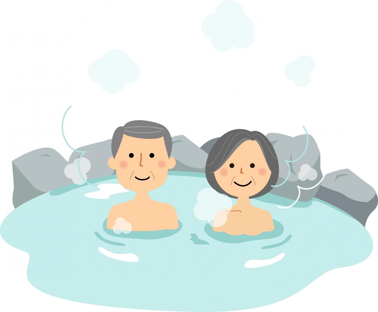 【2025年のお金予報】「インフレは今後も続く!?」ファイナンシャルプランナー井戸美枝さんに聞いてみた（画像5）