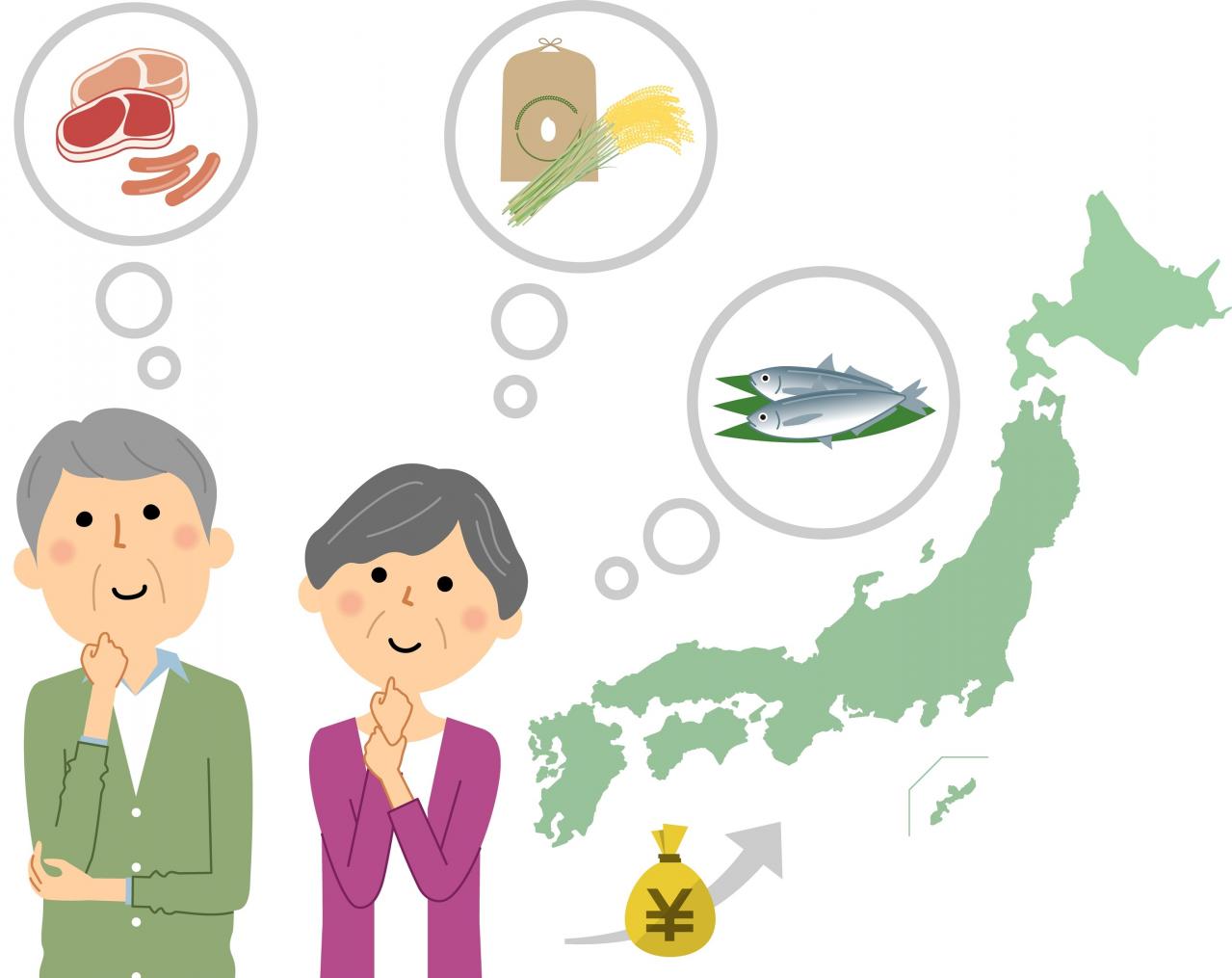 【2025年のお金予報】「インフレは今後も続く!?」ファイナンシャルプランナー井戸美枝さんに聞いてみた（画像6）