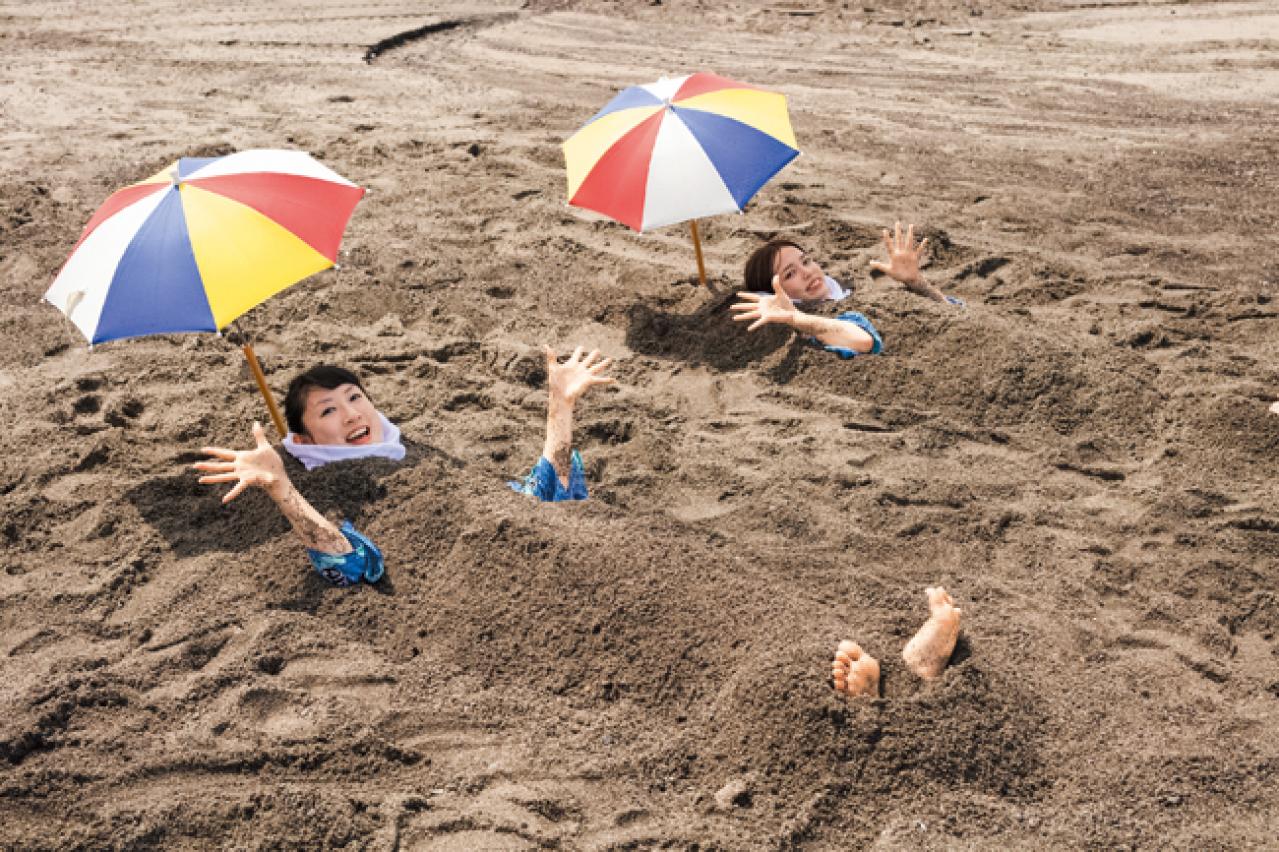 コーヒー色の湯で美肌が叶う！泉質が◎の【温泉宿】3選。温泉ジャーナリストおすすめ（画像20）