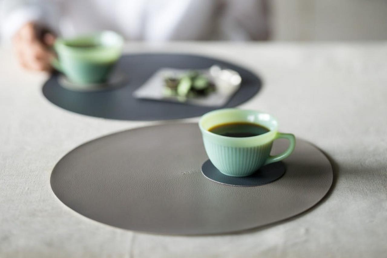 【30％OFFクーポン発行中】年末感謝セール第2弾！「テーブルが一気に映える」ランチョンマット3種（画像6）