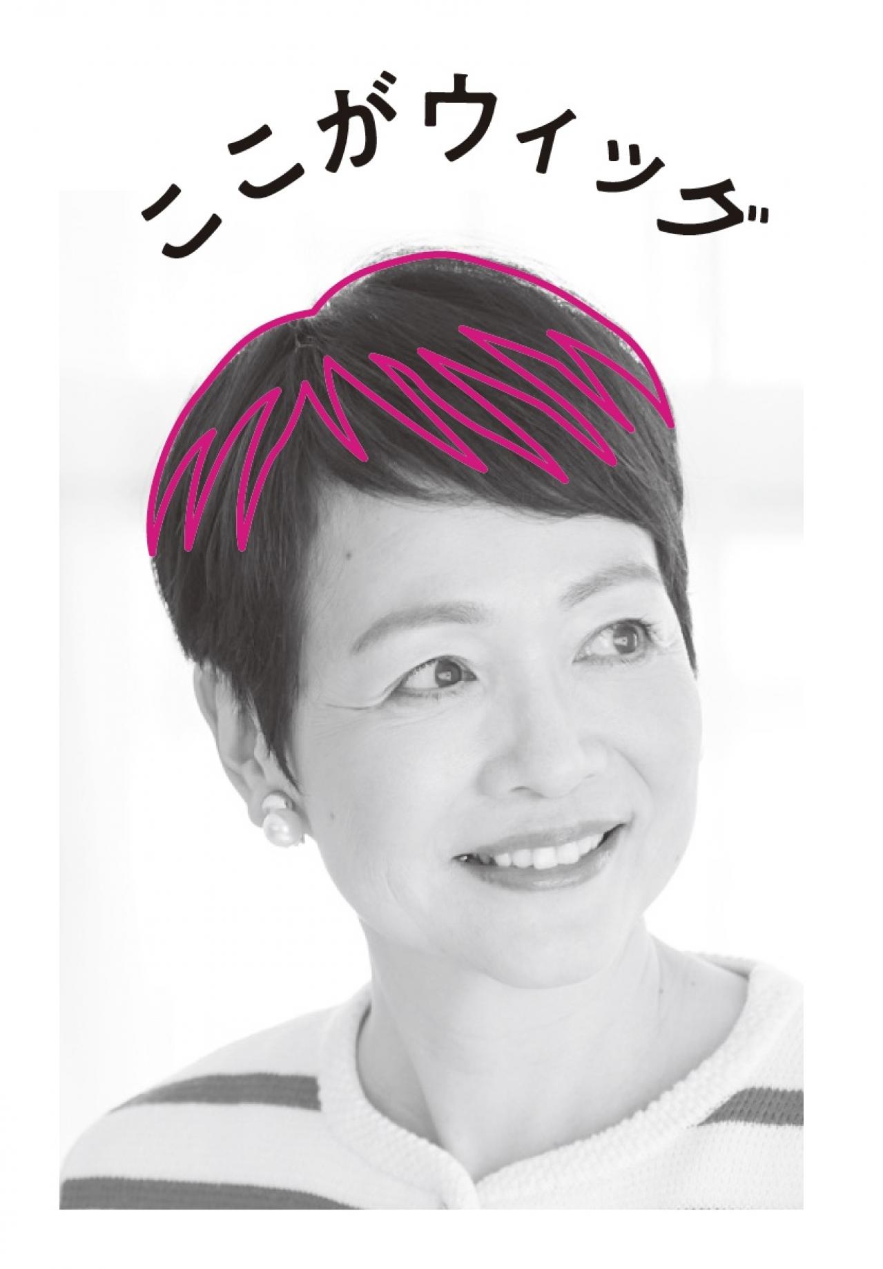 【分け目の白髪】の悩みはこれで解決！ 超コンパクトなのに優秀なウィッグを公開（画像6）