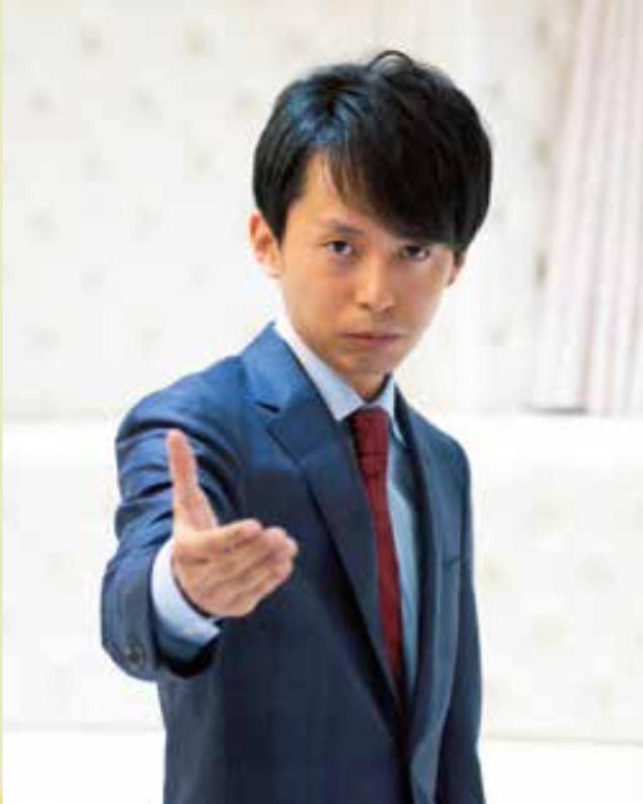 【2025年に大開運】を迎えるには？「絶対に守るべきこと」を神道研究家 羽賀ヒカル先生がアドバイス（画像2）