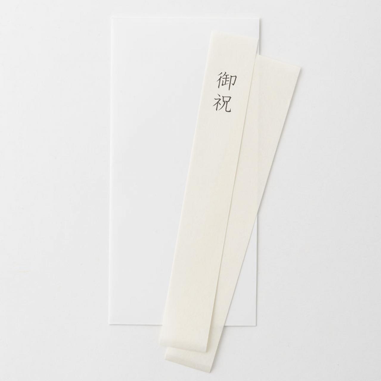 もらった人がハッピーになる【お祝い袋・ぽち袋】沖縄芸大の学生がデザインした”人を笑顔にする”柄とは？（画像12）