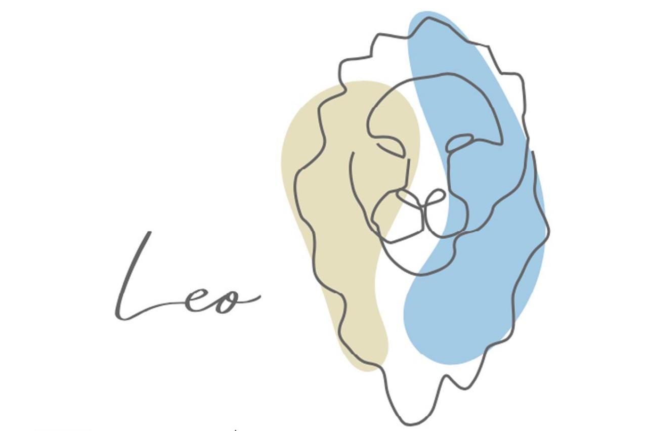 Love Me Do先生の2025年【獅子座】の運勢「運命的な出来事が起こる！」