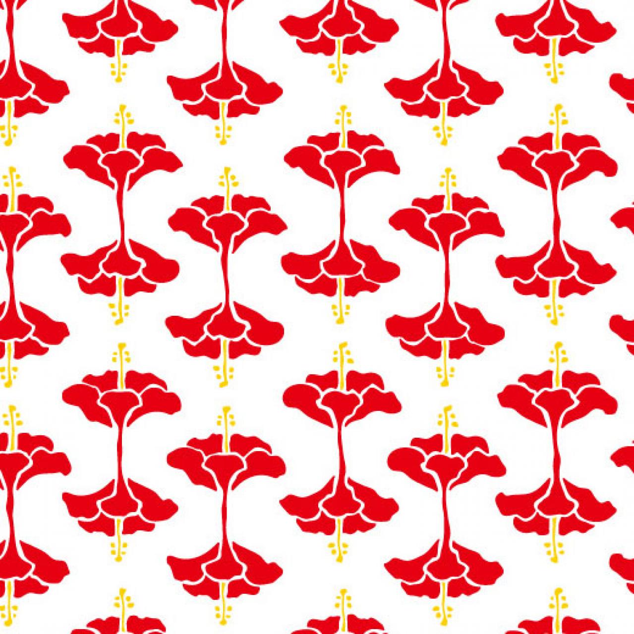 もらった人がハッピーになる【お祝い袋・ぽち袋】沖縄芸大の学生がデザインした”人を笑顔にする”柄とは？（画像4）