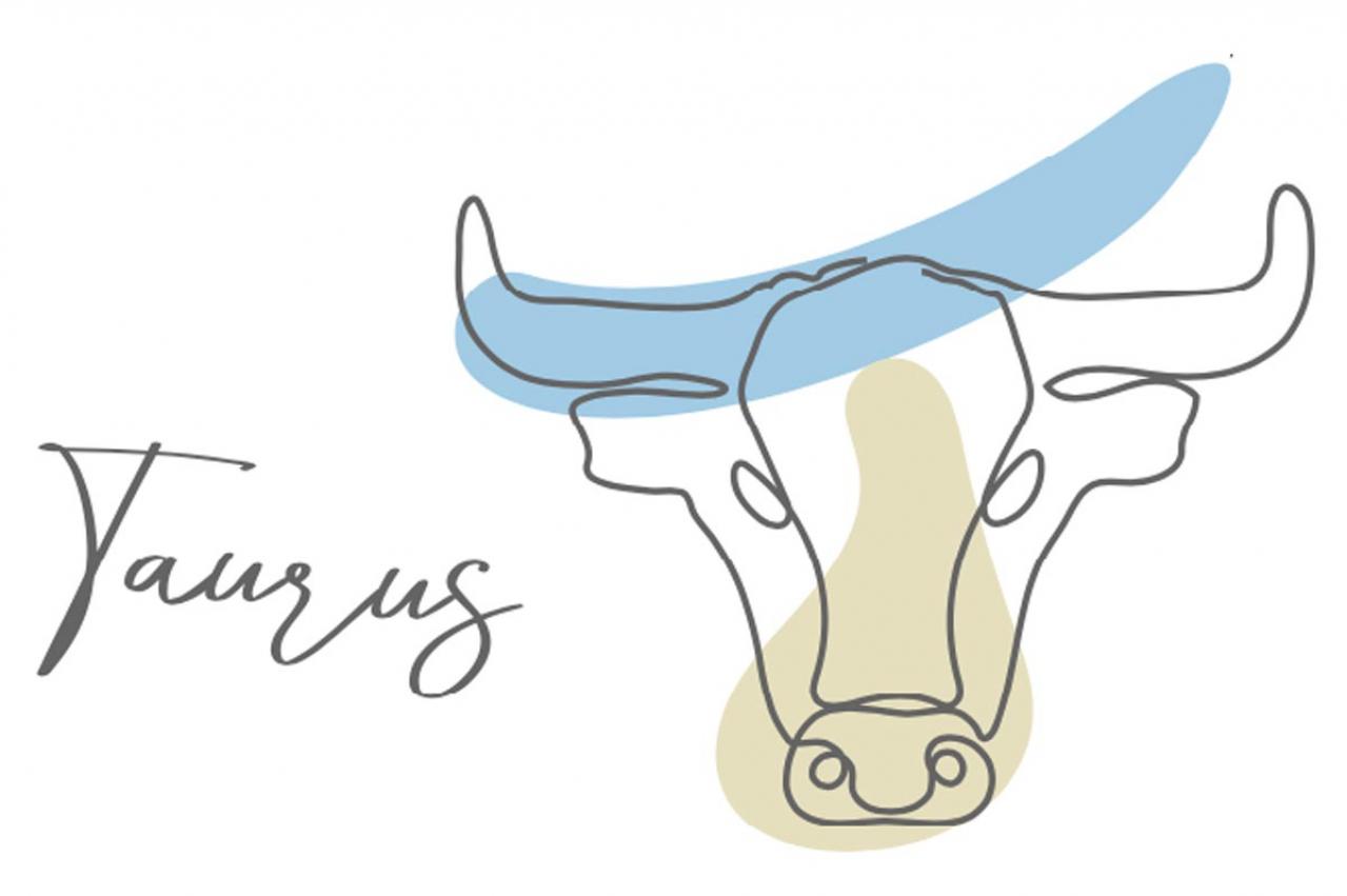 Love Me Do先生の2025年【牡牛座】の運勢「勝負する場面が訪れそう！」