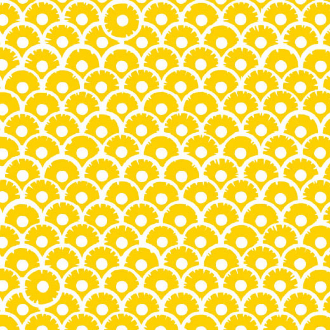 もらった人がハッピーになる【お祝い袋・ぽち袋】沖縄芸大の学生がデザインした”人を笑顔にする”柄とは？（画像6）