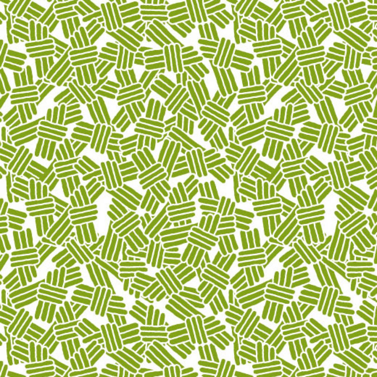 もらった人がハッピーになる【お祝い袋・ぽち袋】沖縄芸大の学生がデザインした”人を笑顔にする”柄とは？（画像8）