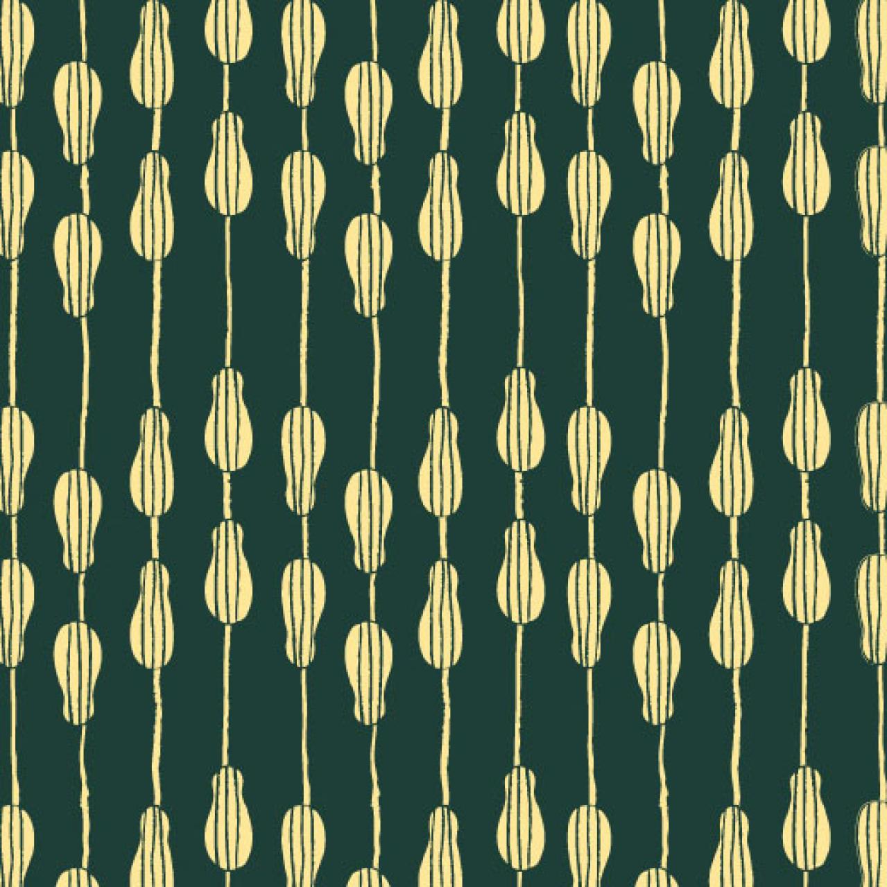 もらった人がハッピーになる【お祝い袋・ぽち袋】沖縄芸大の学生がデザインした”人を笑顔にする”柄とは？（画像7）