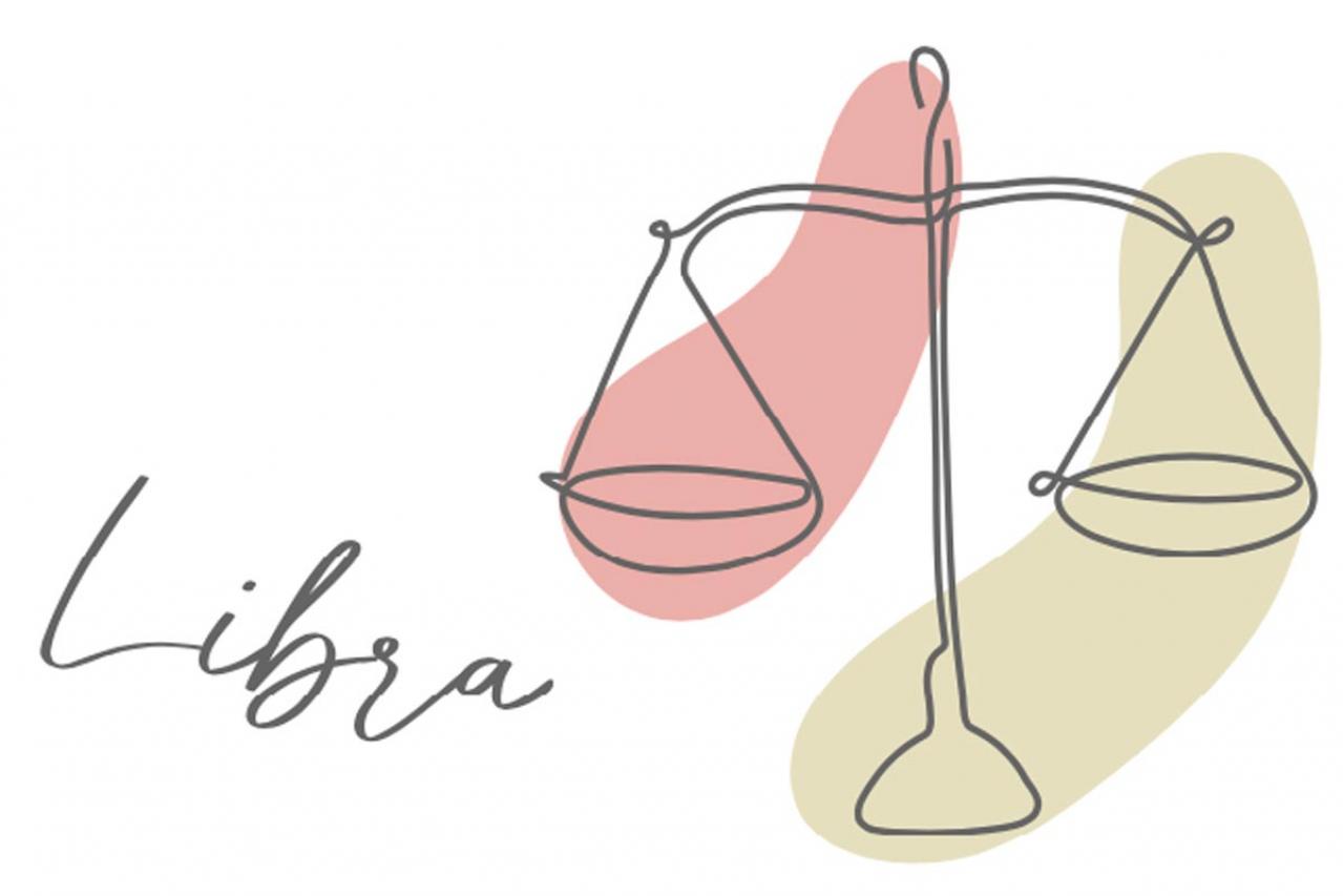 Love Me Do先生の2025年【天秤座】の運勢「心の支えや師匠に出会える！」