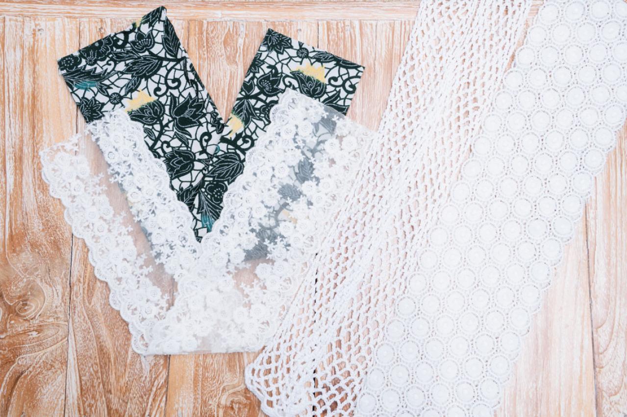 スーパーや登山にも！？【着物の楽しみ方】苦しくない着つけで、着物がまるで普段着のよう！ （画像9）