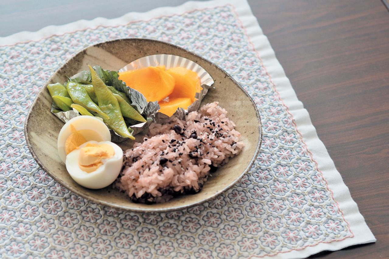 月約12万円の年金生活・人気ブロガー【メロンさん】72歳。一人暮らしの財布事情と日々の楽しみとは？（画像10）