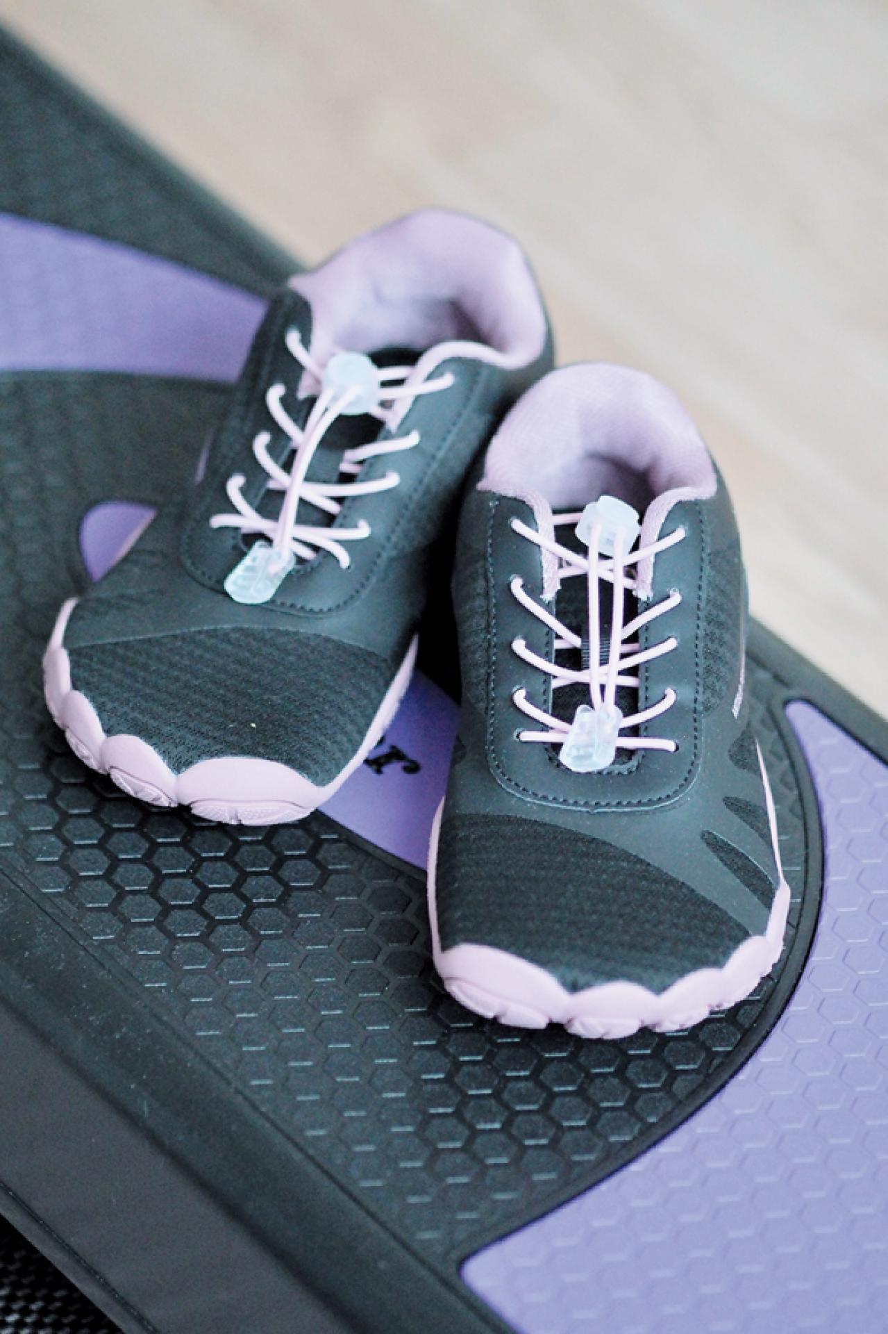 月約12万円の年金生活・人気ブロガー【メロンさん】72歳。一人暮らしの財布事情と日々の楽しみとは？（画像9）