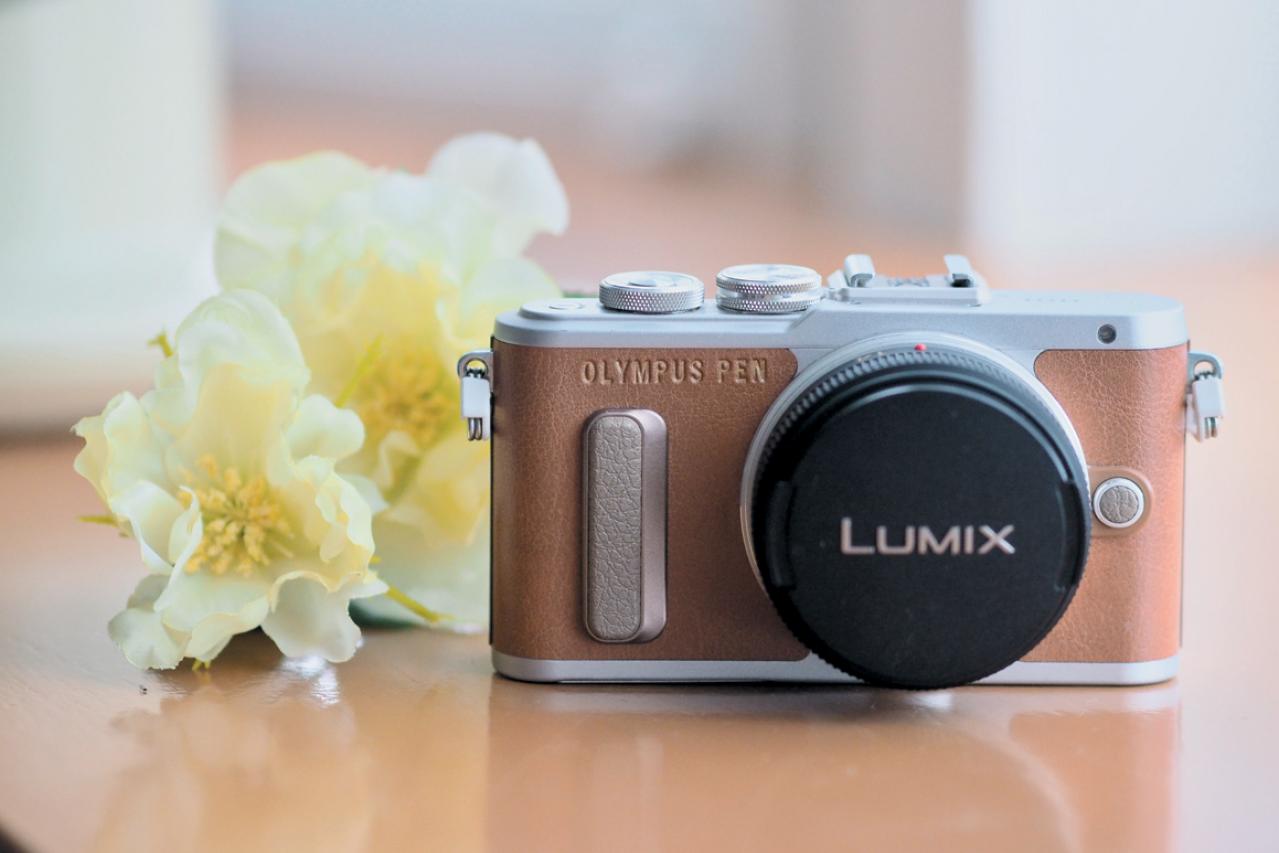 月約12万円の年金生活・人気ブロガー【メロンさん】72歳。一人暮らしの財布事情と日々の楽しみとは？（画像5）