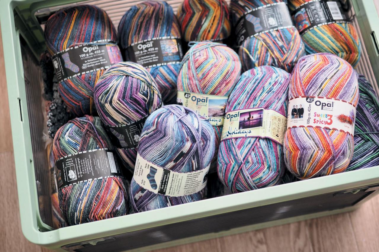 月約12万円の年金生活・人気ブロガー【メロンさん】72歳。一人暮らしの財布事情と日々の楽しみとは？（画像4）