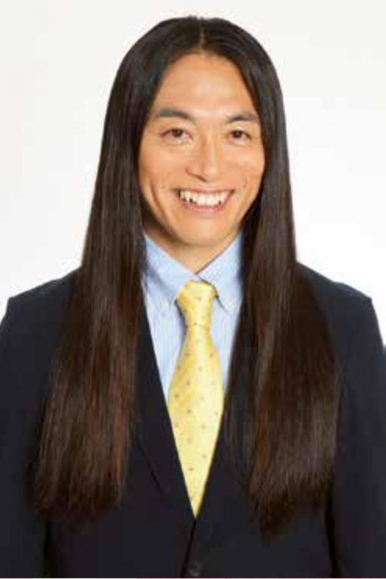 Love Me Do先生の2025年【山羊座】の運勢「充実した1年を過ごせる！」（画像2）