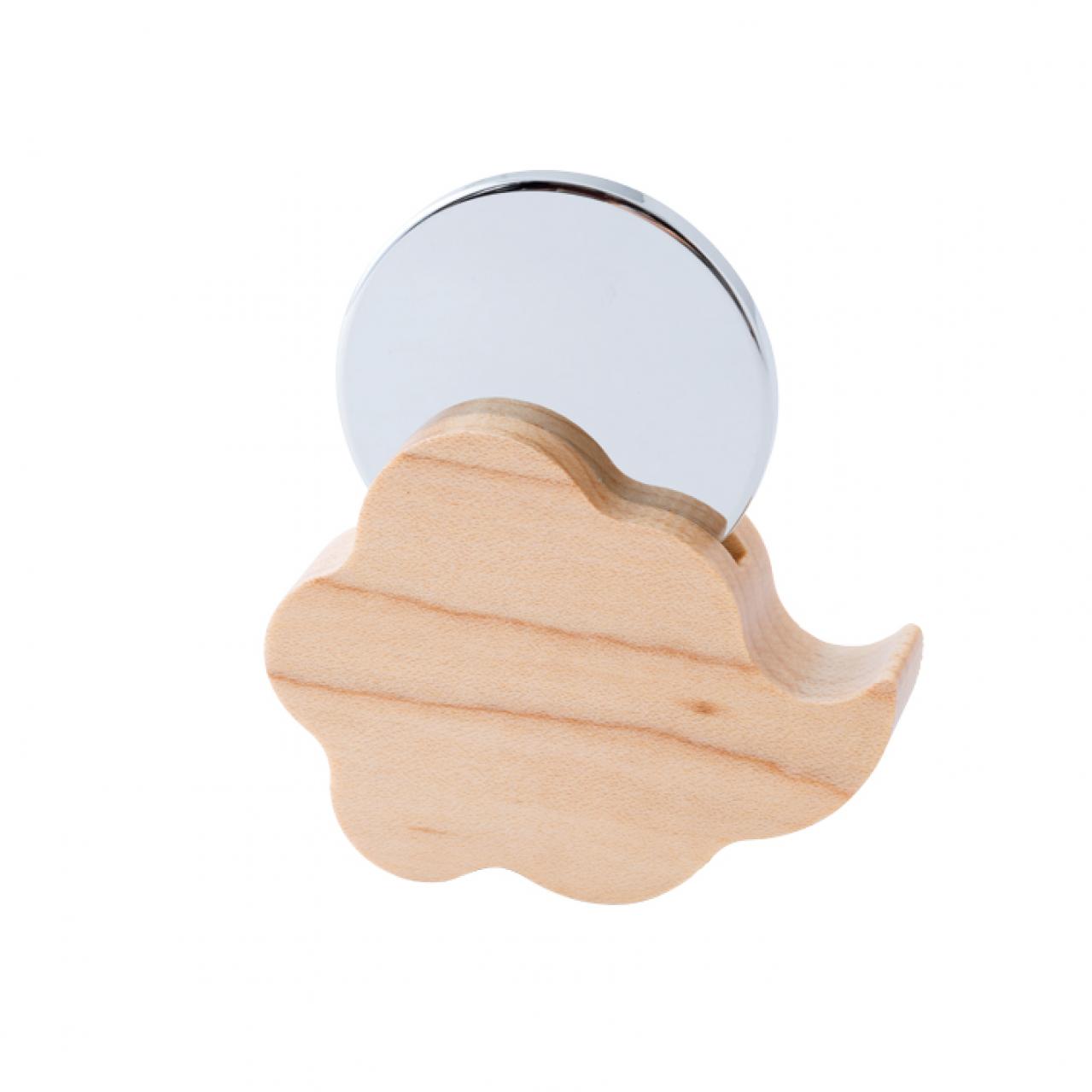 年末年始は自宅がパワースポットに？！こんなの欲しかった！「シンプルモダンな神棚」（画像6）