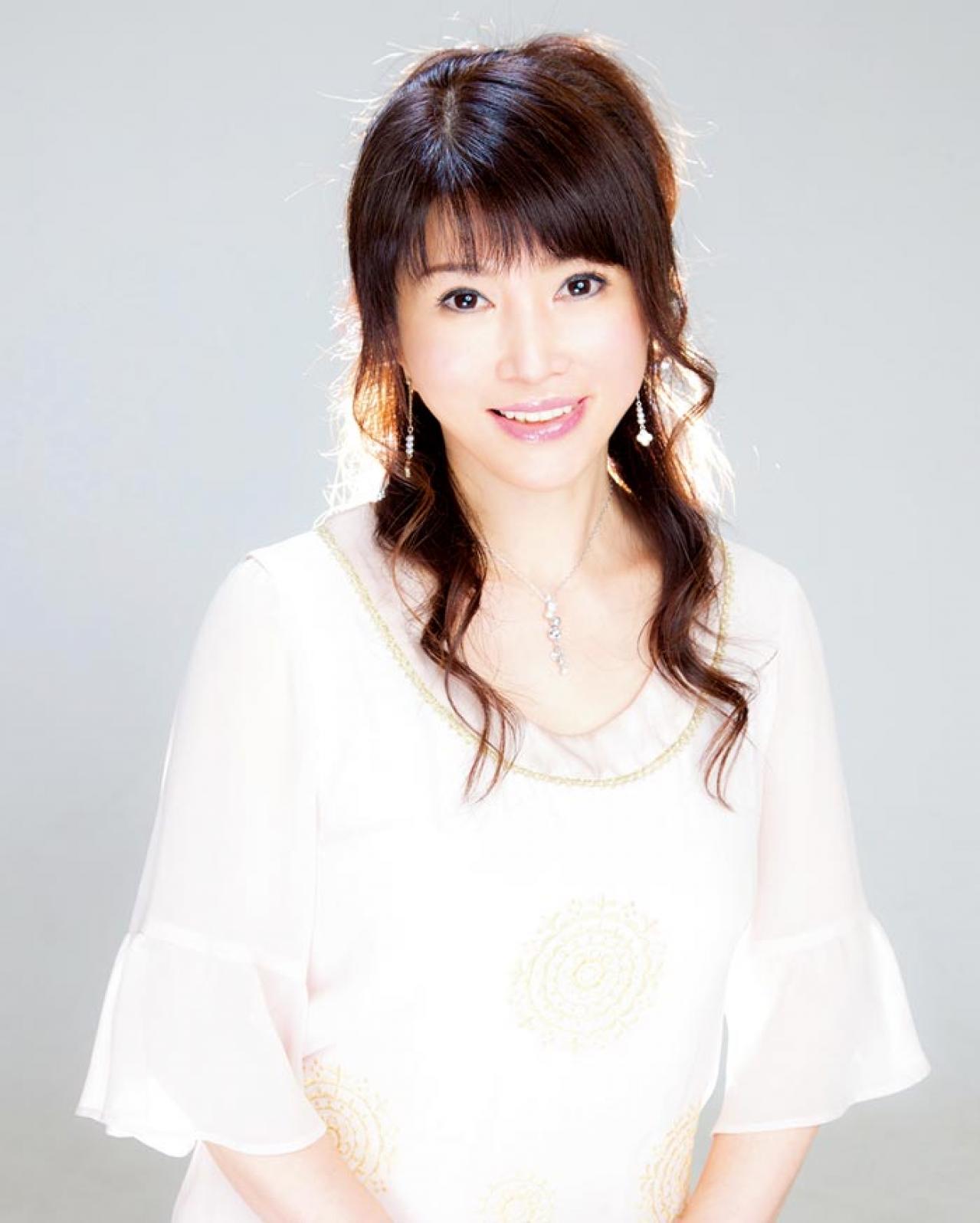 2025年の最大の開運日は【この5日間！】開運セラピスト 紫月香帆先生に聞く　（画像6）