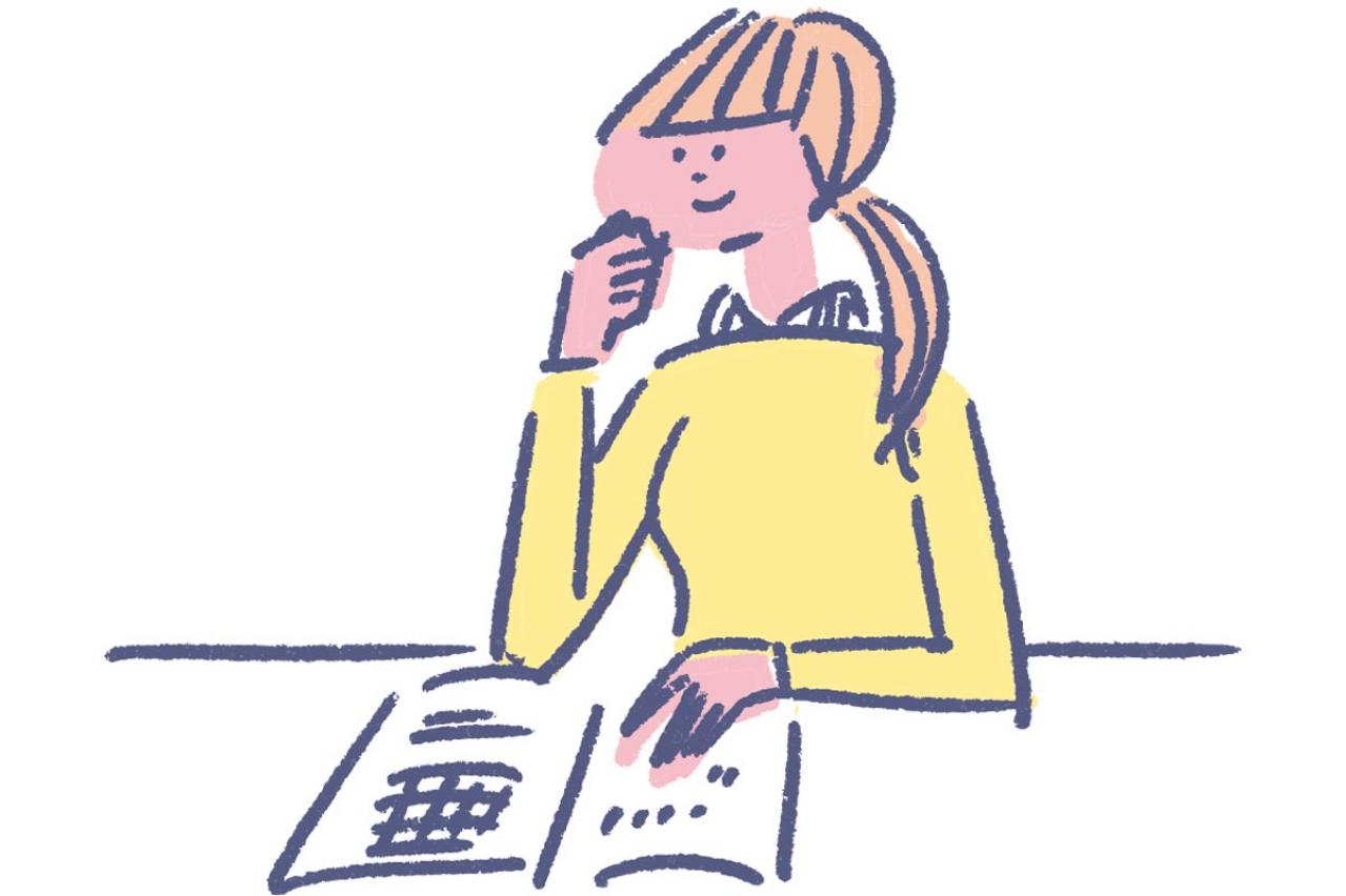 2025年の最大の開運日は【この5日間！】開運セラピスト 紫月香帆先生に聞く　