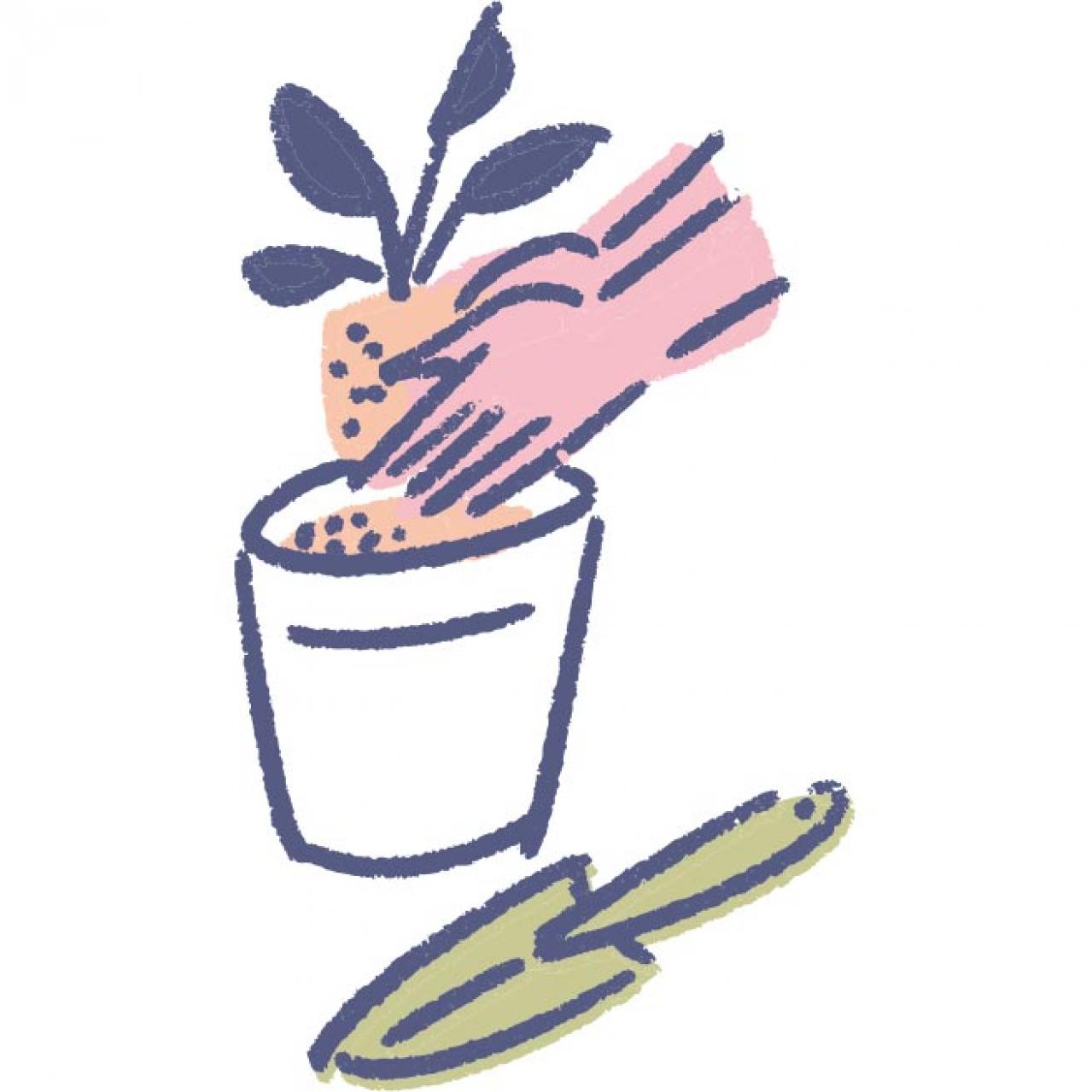 開運セラピスト 紫月香帆先生に聞く「2025年を機嫌よく過ごす開運テクニック」（画像3）