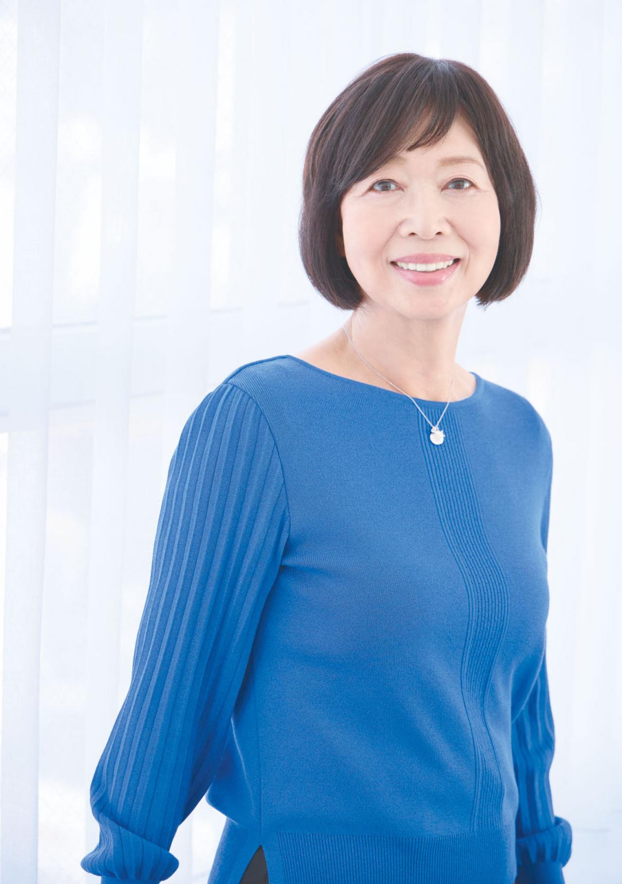 分け目のボリュームがほしい人におすすめ！【前髪つきウィッグ】の実力とは？（画像4）