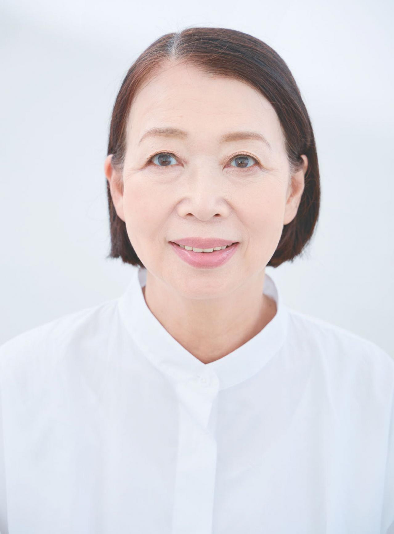 分け目のボリュームがほしい人におすすめ！【前髪つきウィッグ】の実力とは？（画像2）