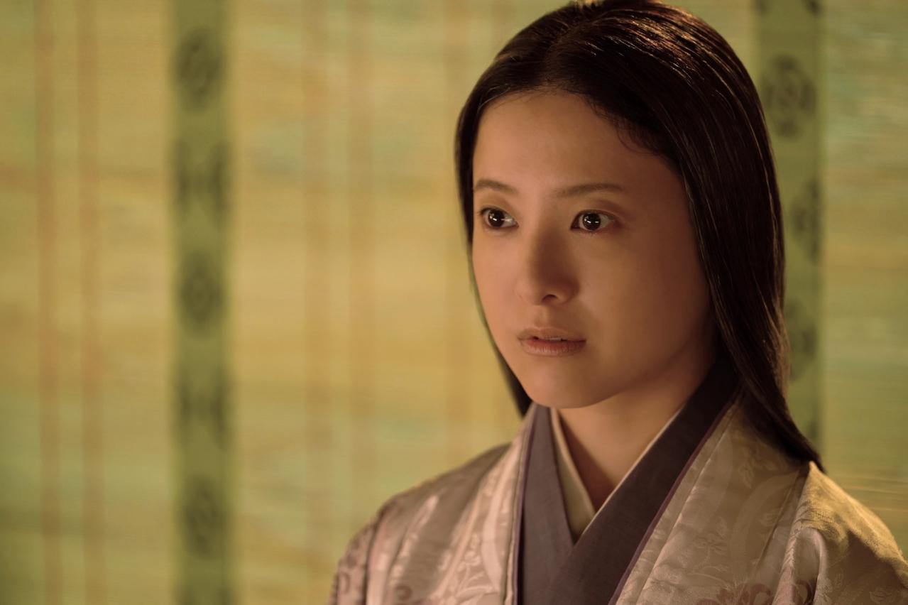 【光る君へ】ついに最終回。紫式部（吉高由里子）と藤原道長（柄本佑）二人きりの残りわずかな時間が何とも切ない（画像6）