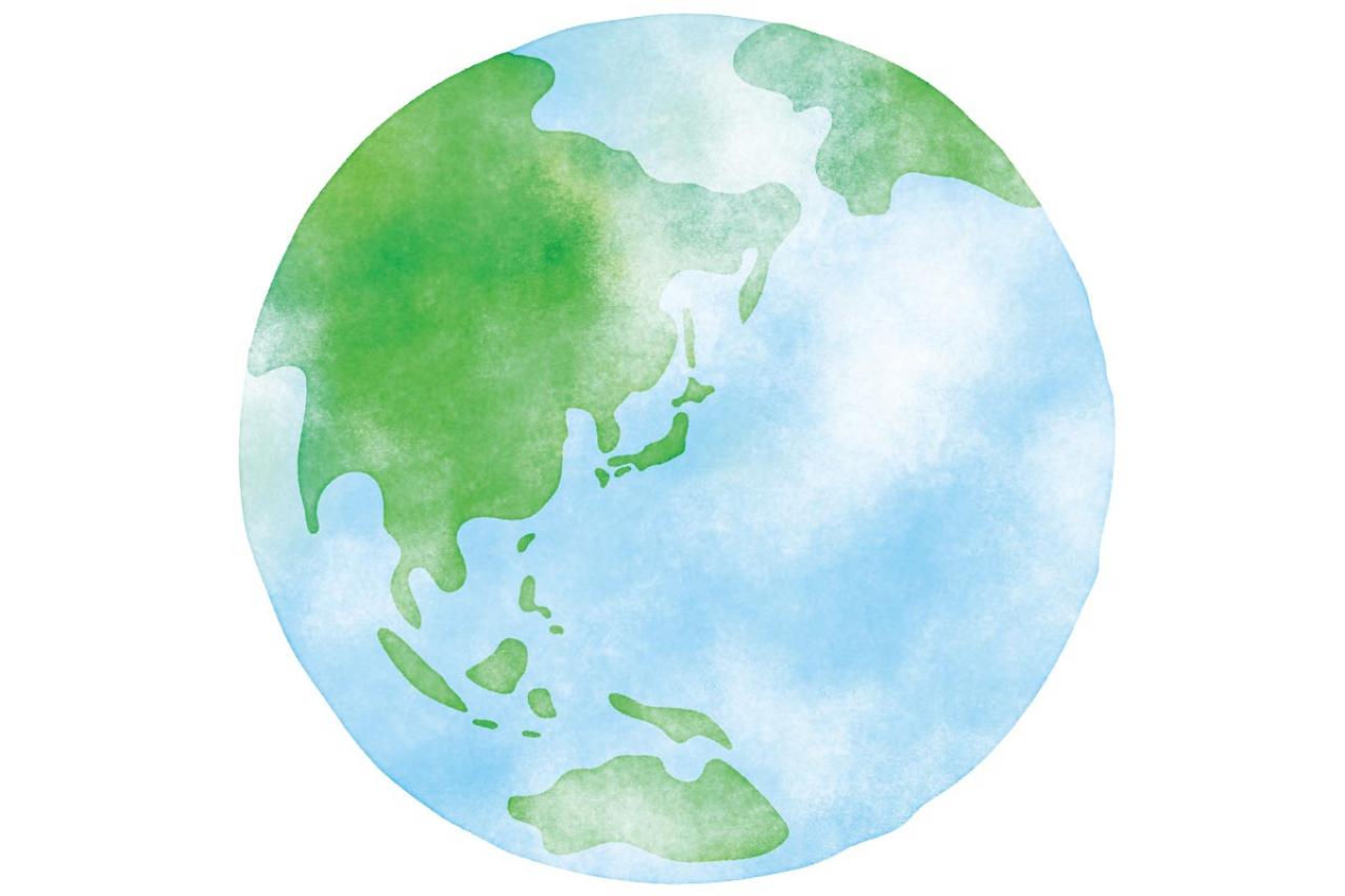 並木良和先生からの【2025年最新メッセージ】激動の時代を乗り切るための「ラッキーアイテム」とは？