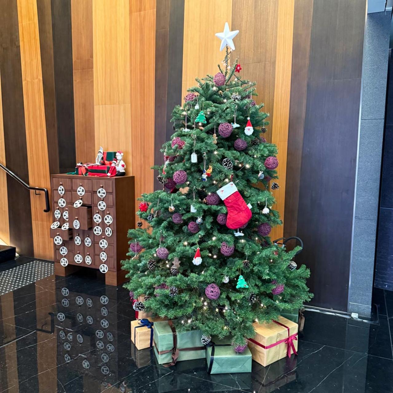 旅行に持って行くペンは？文具ライターがバッグに入れる【8つの文房具】を紹介（画像9）