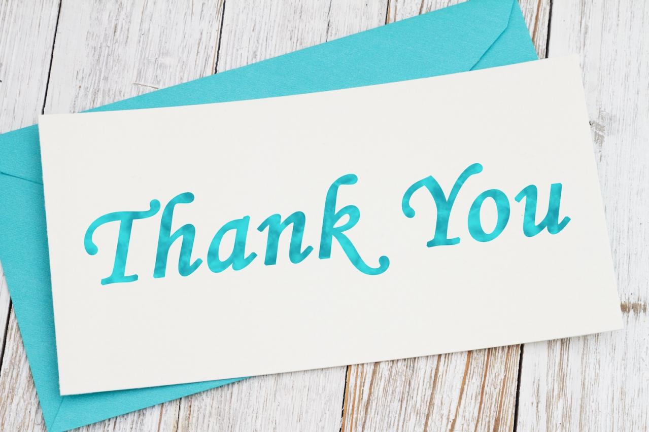 【ゲッターズ飯田の2025年開運指南】新しいルールや流れが出来上がる年。流れに乗って変化を楽しむことが大事（画像4）