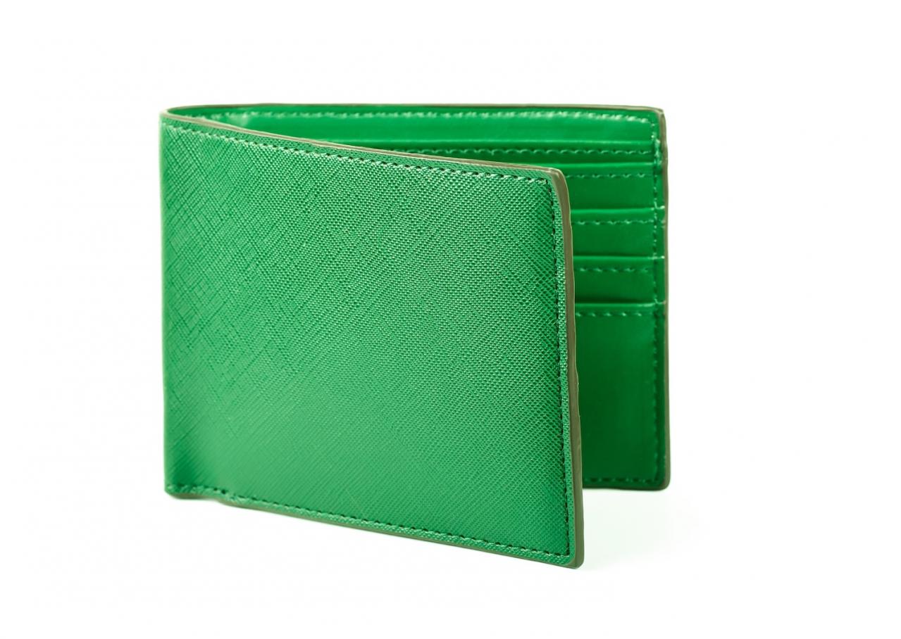 【ゲッターズ飯田の開運指南】2025年の「金運」を上げる方法は？（画像4）