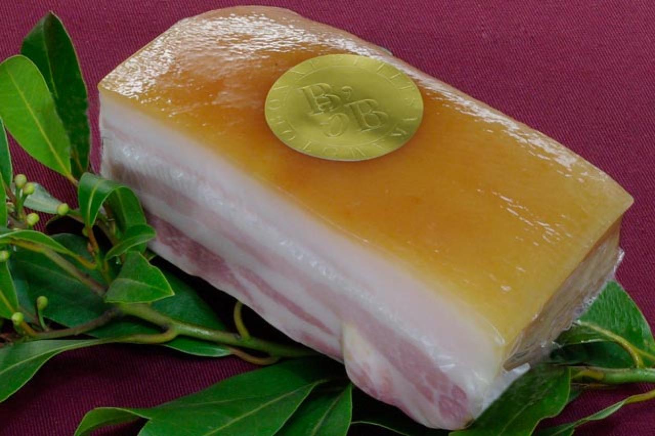 飛騨高山の宝物「味わい深いきしめん」【料理家に人気のお取り寄せ】フレンチのシェフが丹精込めたベーコンも（画像4）