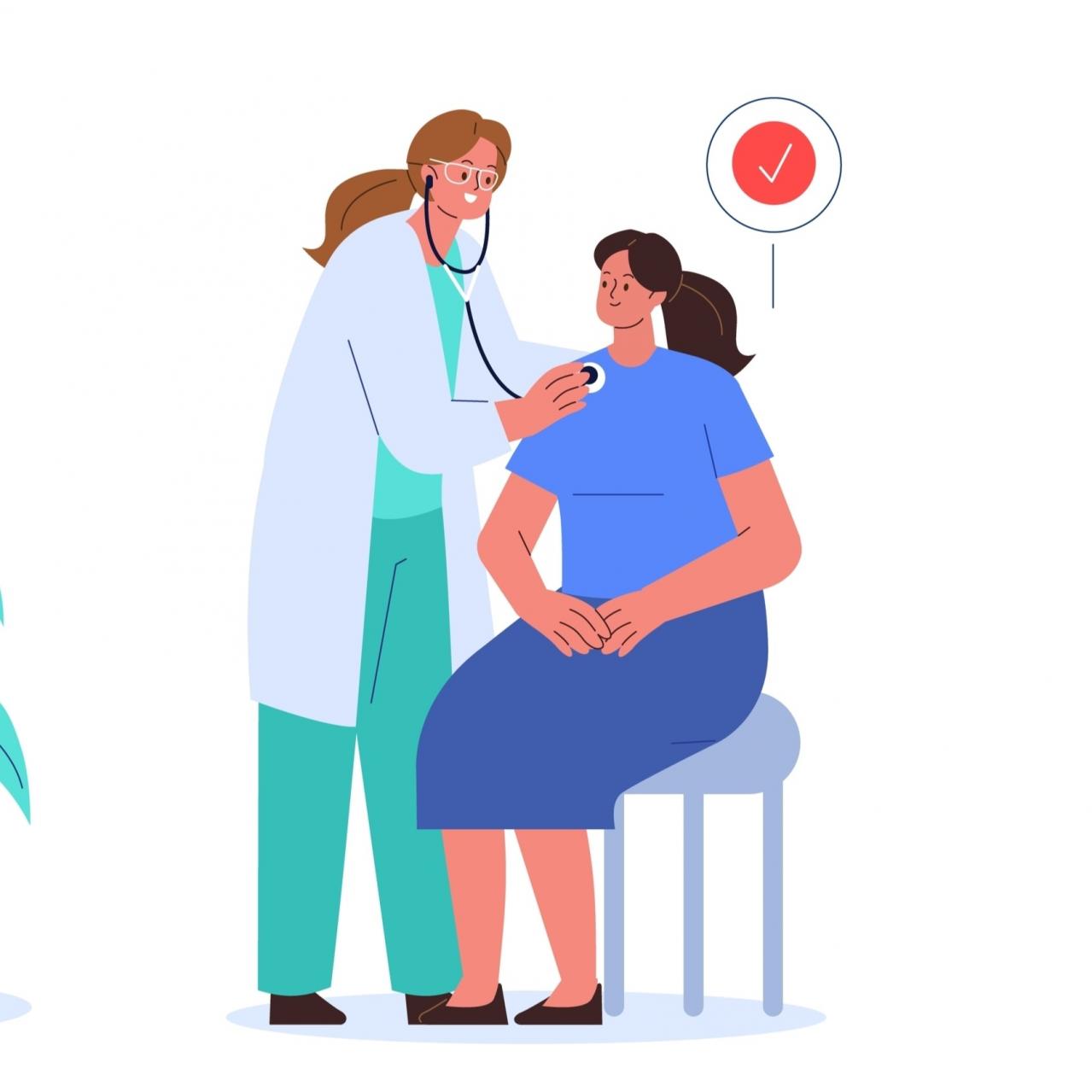 【2025年上半期の運勢｜双子座】12星座別 山田ありすのHAPPY占い（画像4）