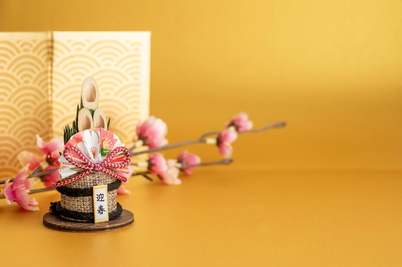 中道あんさん流　2025年は【理想の一日】を積み重ねていく暮らし（画像3）