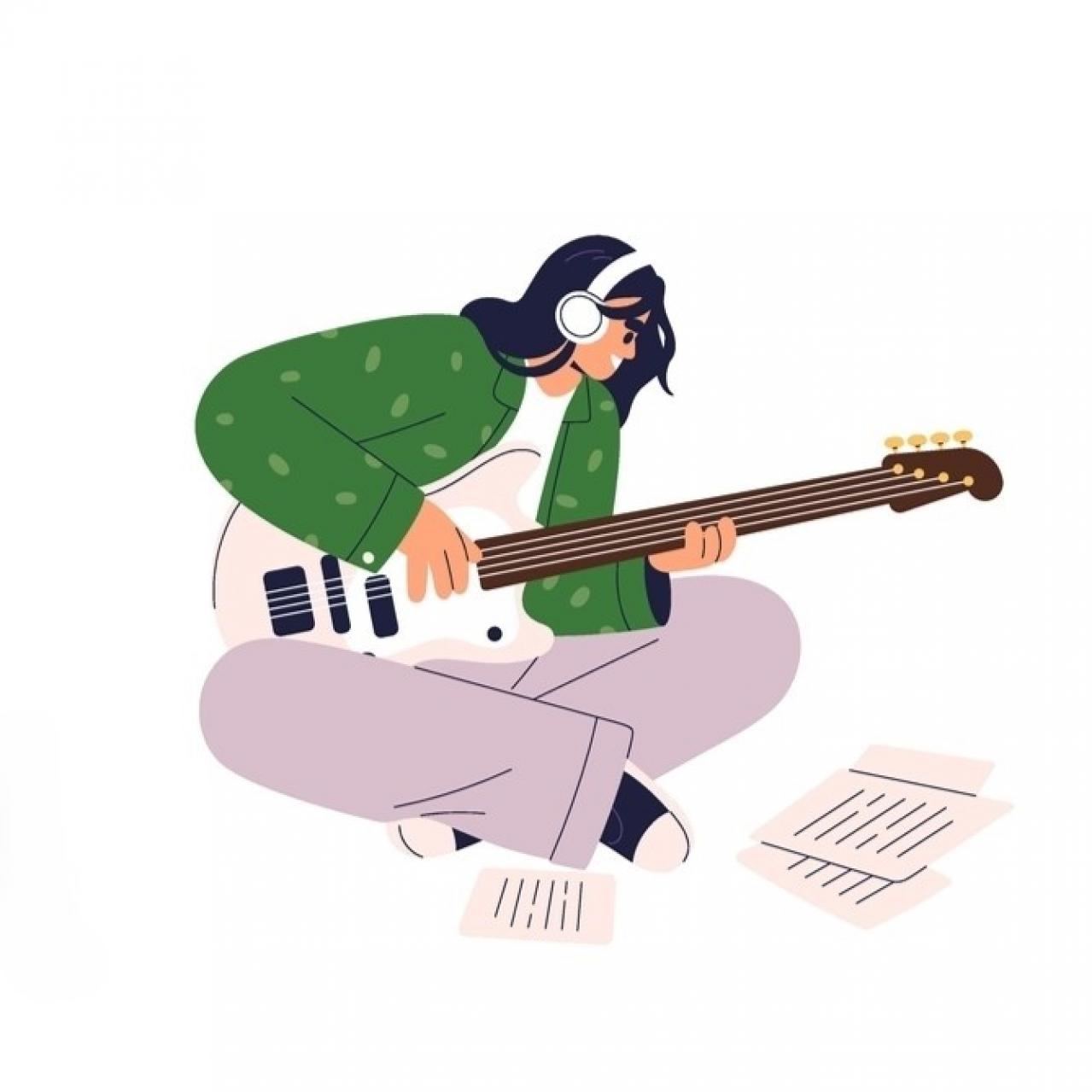 【2025年上半期の運勢｜蟹座】12星座別 山田ありすのHAPPY占い（画像2）