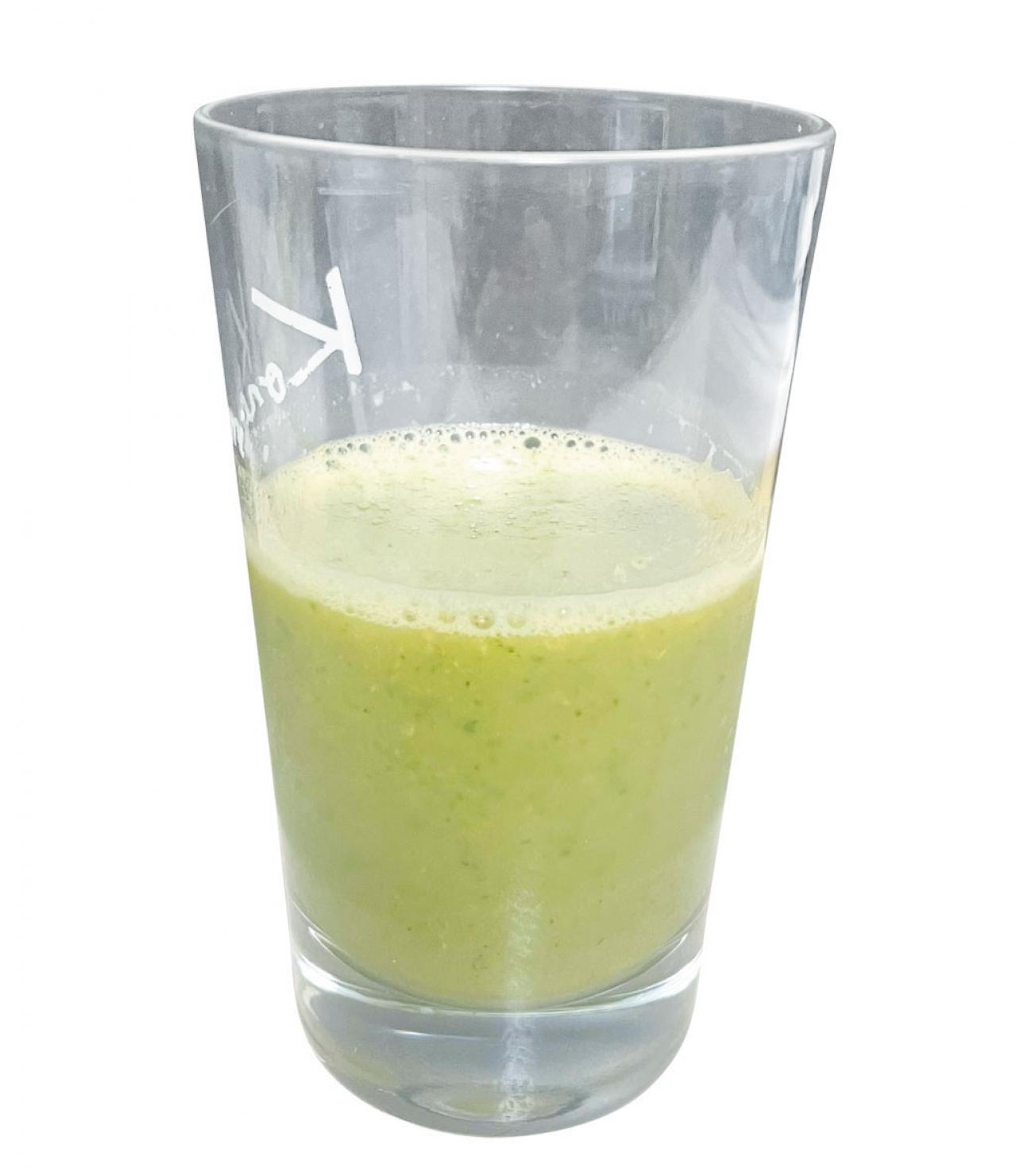 【湯川れい子さん・88歳】が教えてくれた「80代と70代の違い」とは？ビートルズに単独インタビューした過去も（画像4）