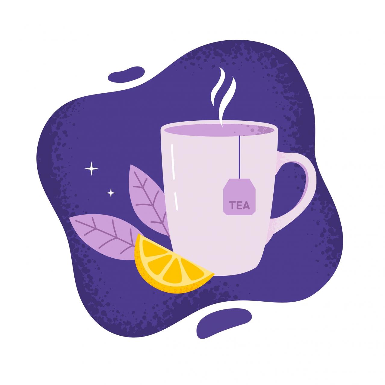 【2025年上半期の運勢｜天秤座】12星座別 山田ありすのHAPPY占い（画像2）