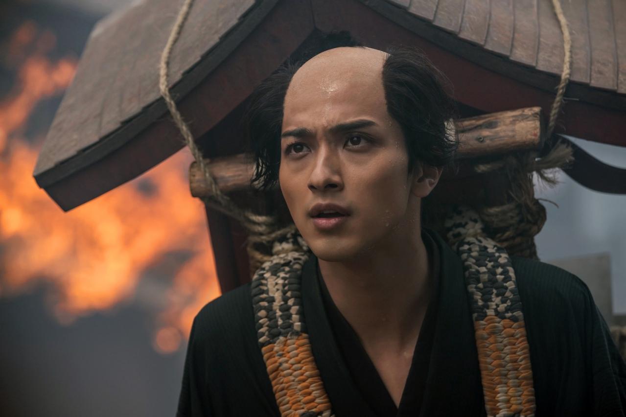 2025年大河ドラマ【べらぼう】横浜流星が演じる「蔦屋重三郎」って、何をした人？