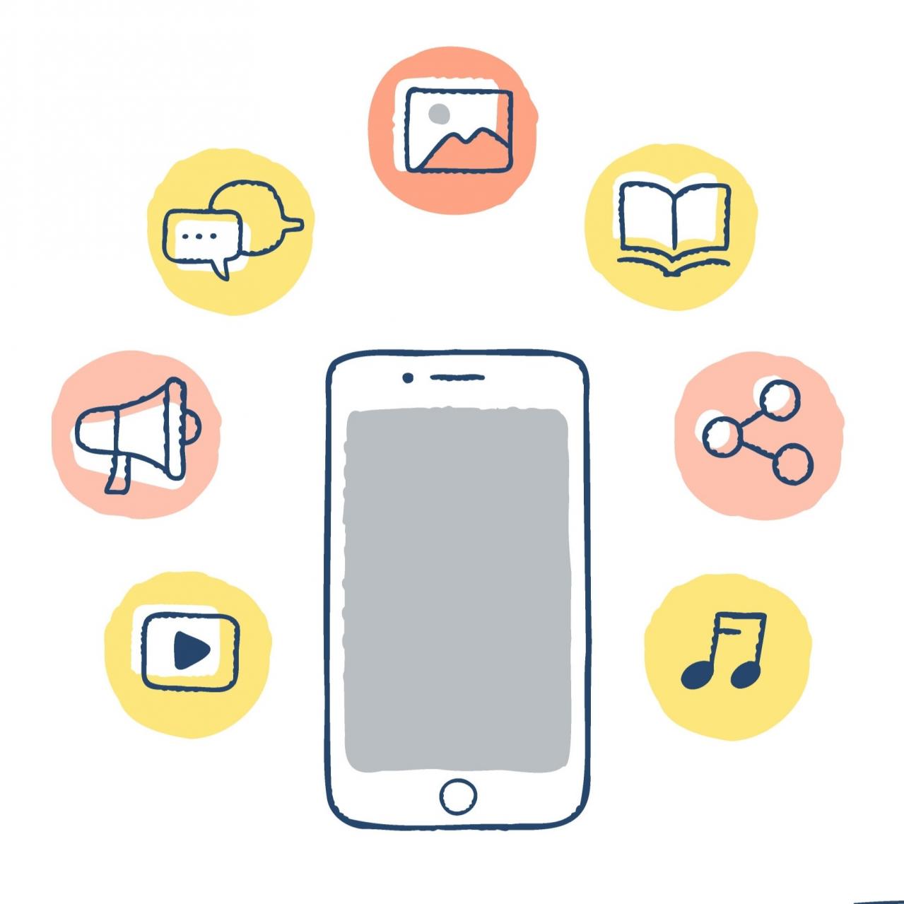 【2025年上半期の運勢｜射手座】12星座別 山田ありすのHAPPY占い（画像4）