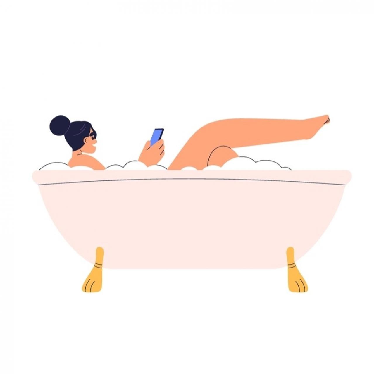 【2025年上半期の運勢｜山羊座】12星座別 山田ありすのHAPPY占い（画像4）