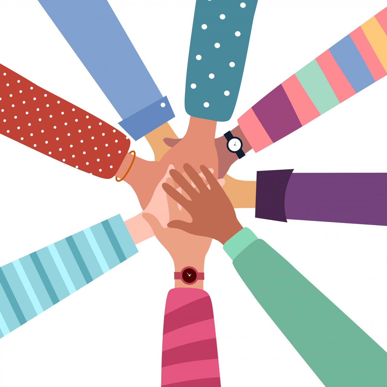 【2025年上半期の運勢｜水瓶座】12星座別 山田ありすのHAPPY占い（画像3）