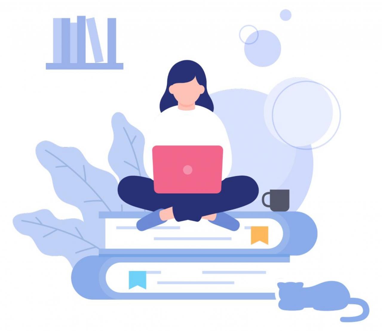 【2025年上半期の運勢｜水瓶座】12星座別 山田ありすのHAPPY占い（画像2）