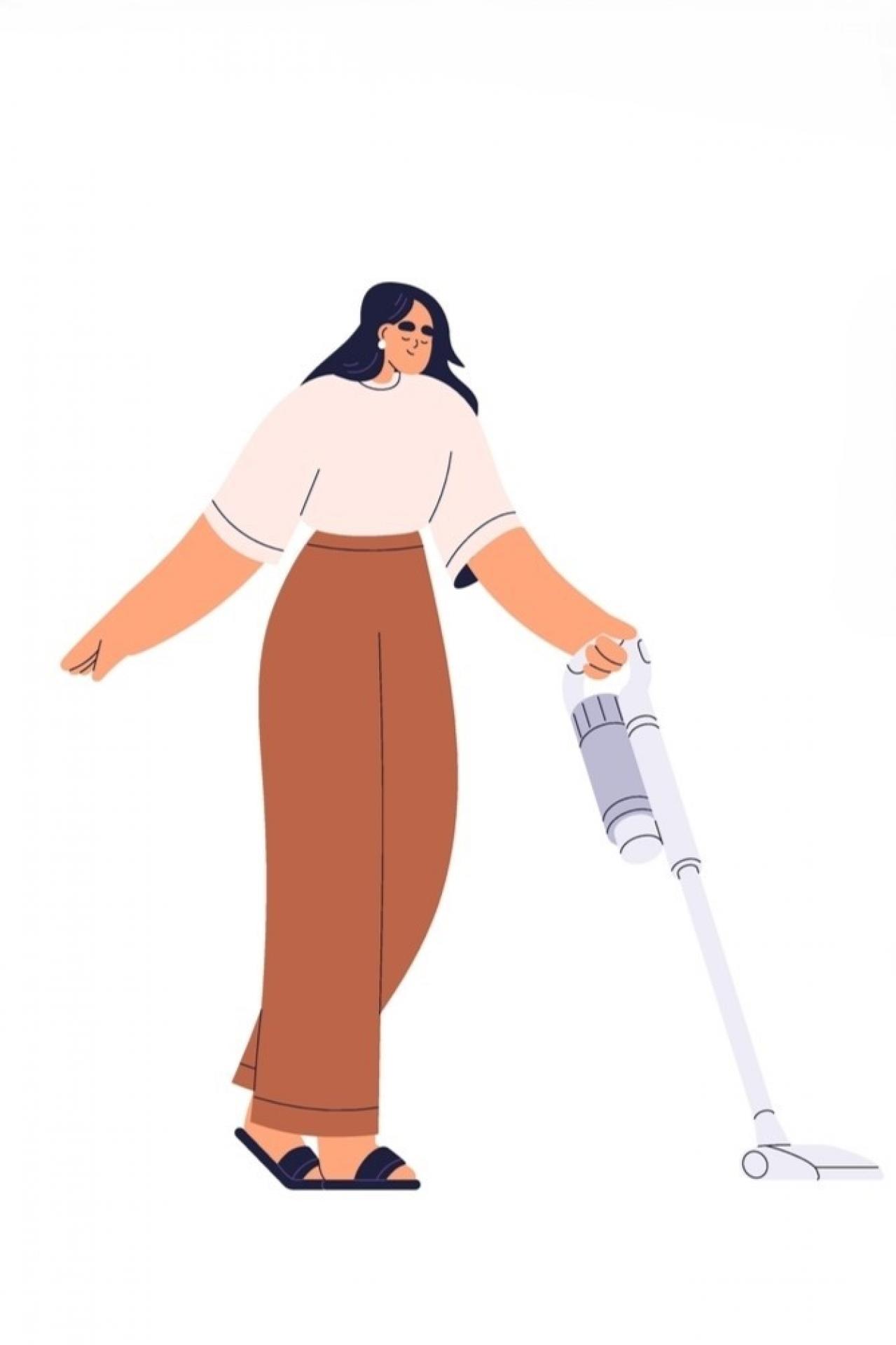 【2025年上半期の運勢｜蠍座】12星座別 山田ありすのHAPPY占い（画像4）