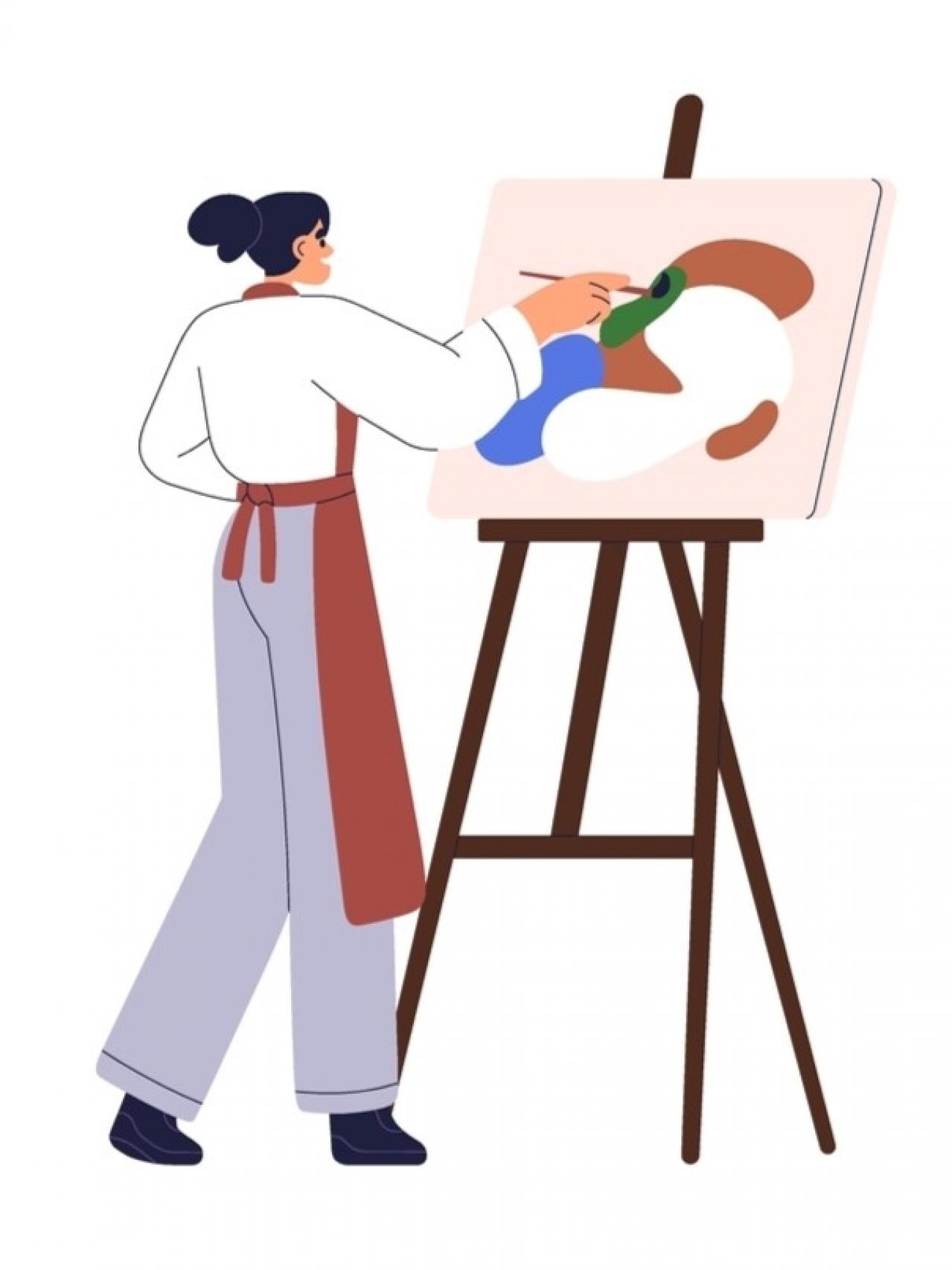 【2025年上半期の運勢｜魚座】12星座別 山田ありすのHAPPY占い（画像3）