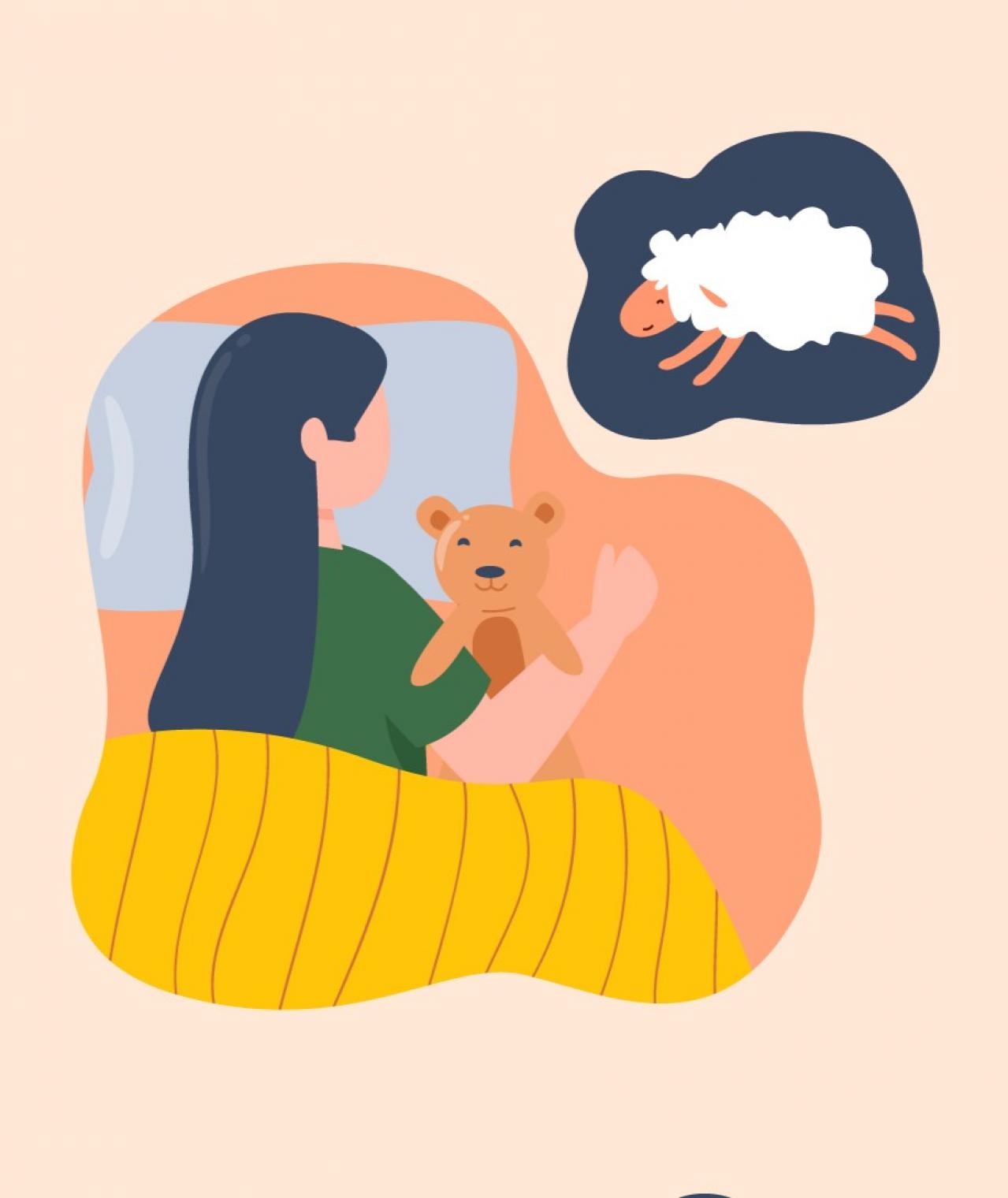 【2025年上半期の運勢｜魚座】12星座別 山田ありすのHAPPY占い（画像2）