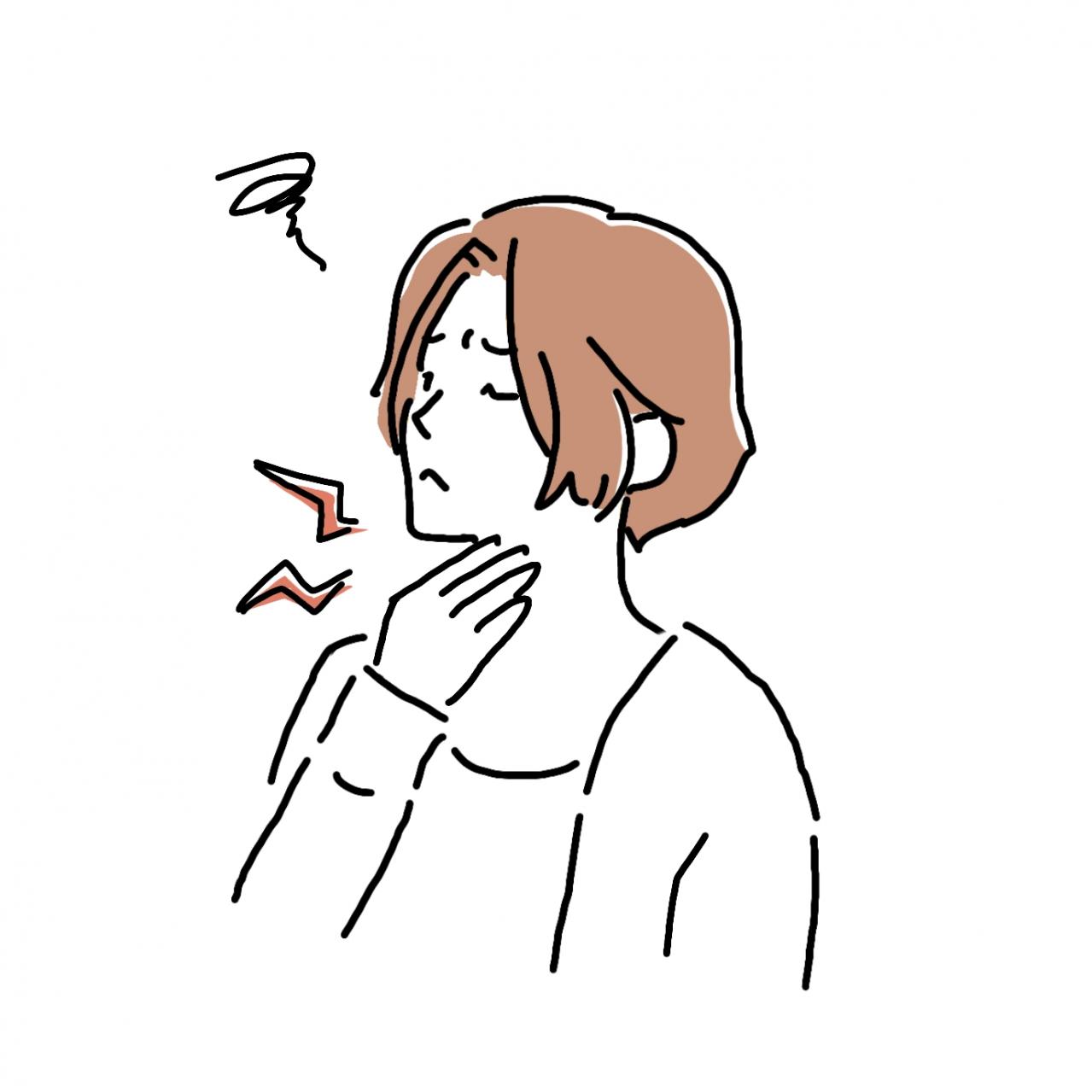 【2025年上半期の運勢｜魚座】12星座別 山田ありすのHAPPY占い（画像4）