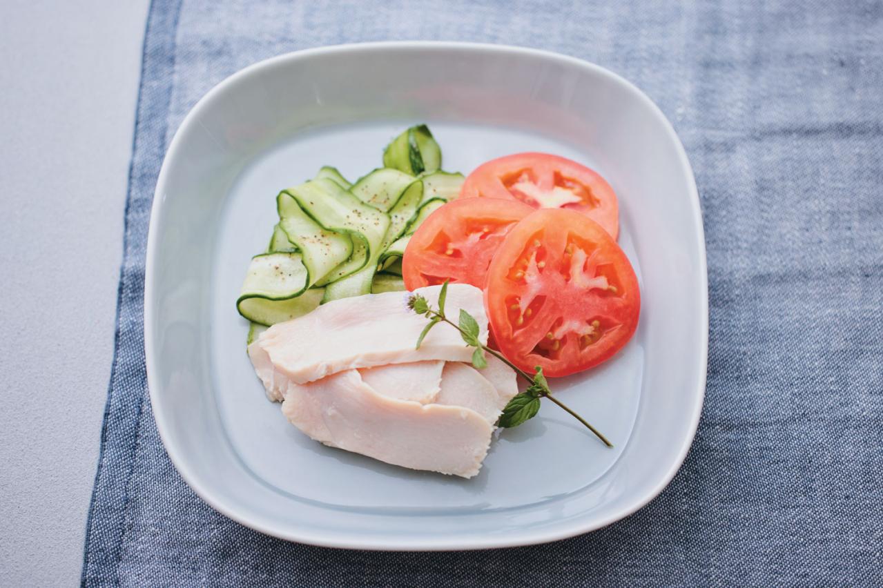 時短＆料理のレパートリーが広がる【調理家電】3選｜家電のプロおすすめ（画像9）