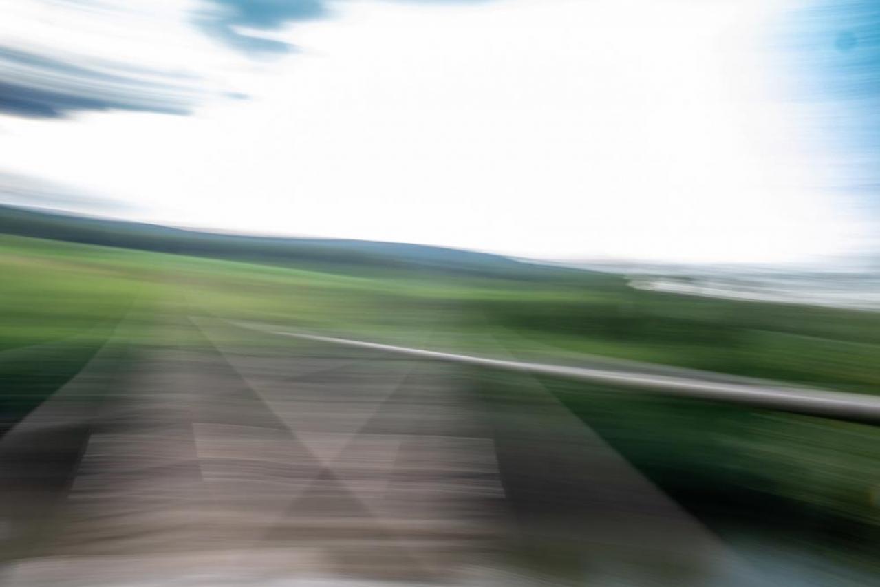 50代のお悩み「立ちくらみのような軽いめまいが時々起こります」耳鼻咽喉科医がアドバイス　めまいの症状別の目安とは？（画像2）